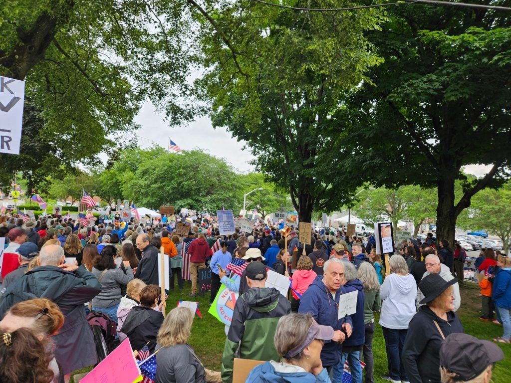 mem-park-panned-out-483572669393869729
