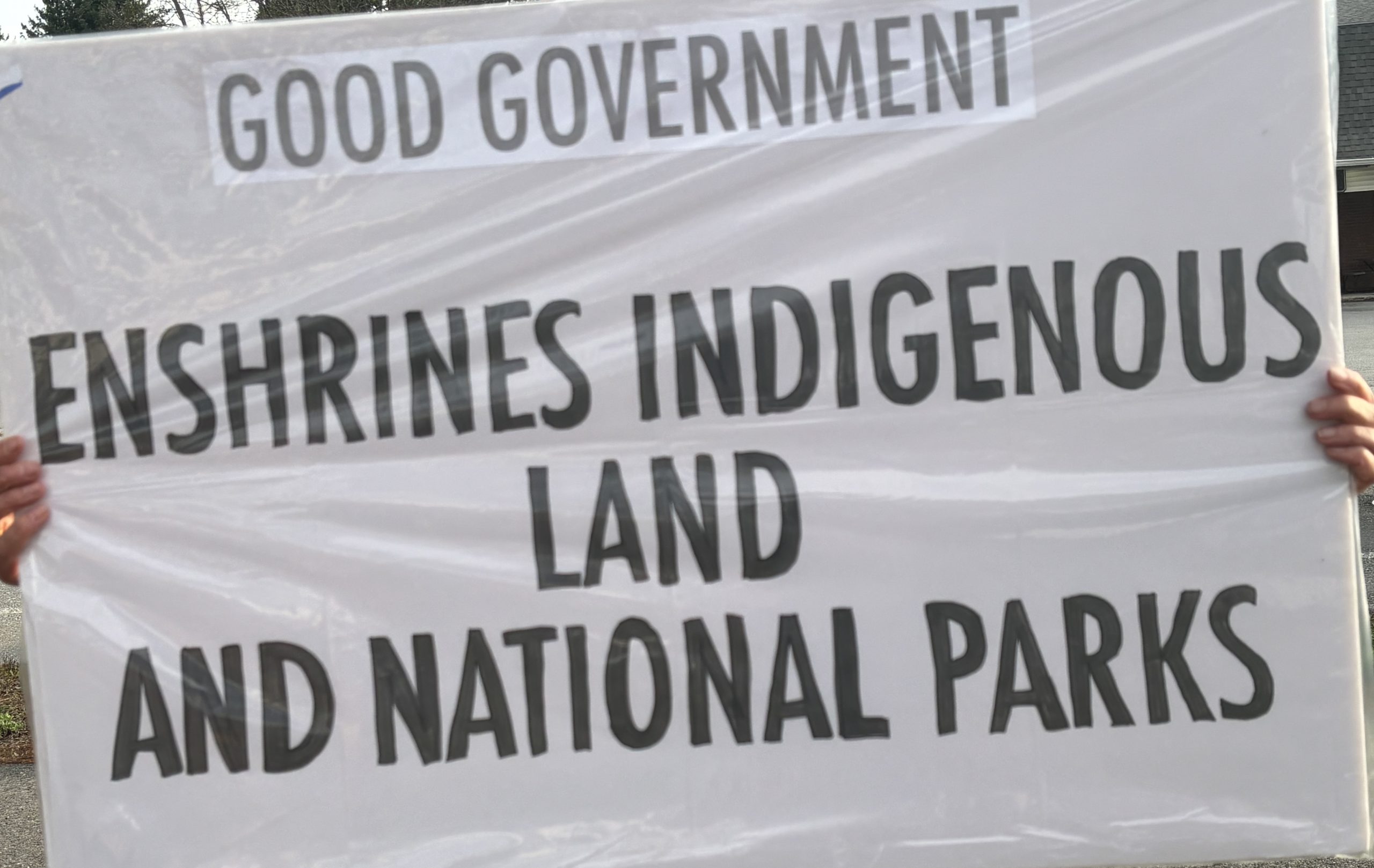 nationalnparks