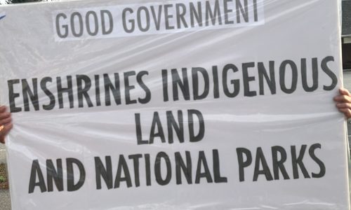 nationalnparks